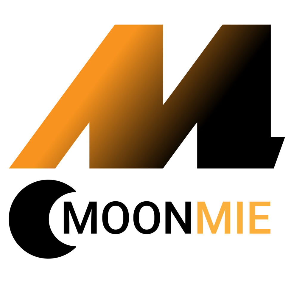 Moonmie