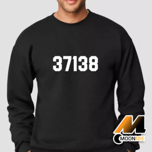 37138 Sweatshirt